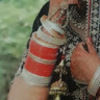 amanjotsidhu676
